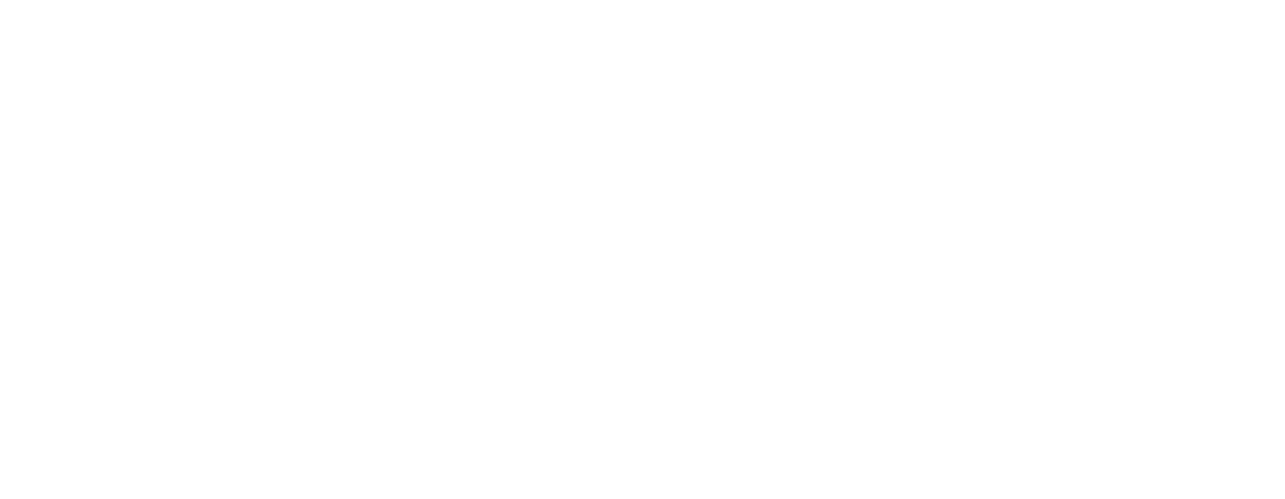 Logo Gemeente Montferland wit