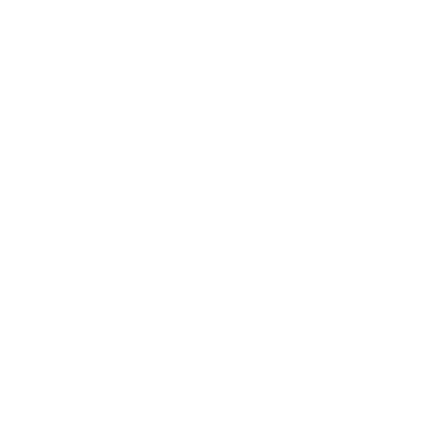 Logo Vink Kunststoffen