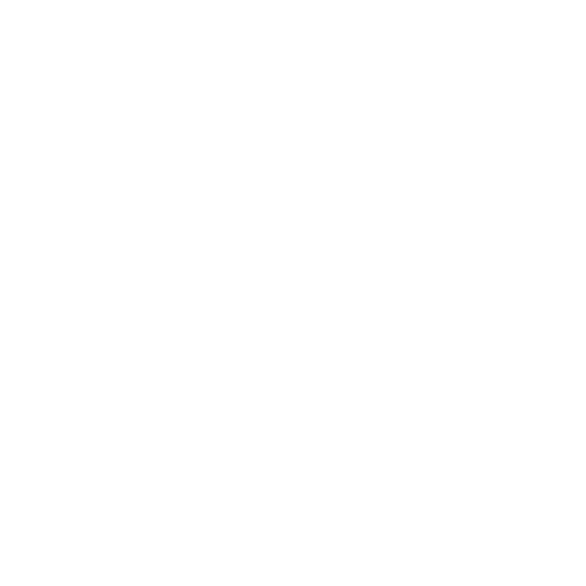 Logo Vink Kunststoffen